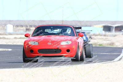 media/Feb-09-2025-Speed Ventures (Sun) [[4a0a0e1afa]]/Black Group/Session 2 (Turn 4)/